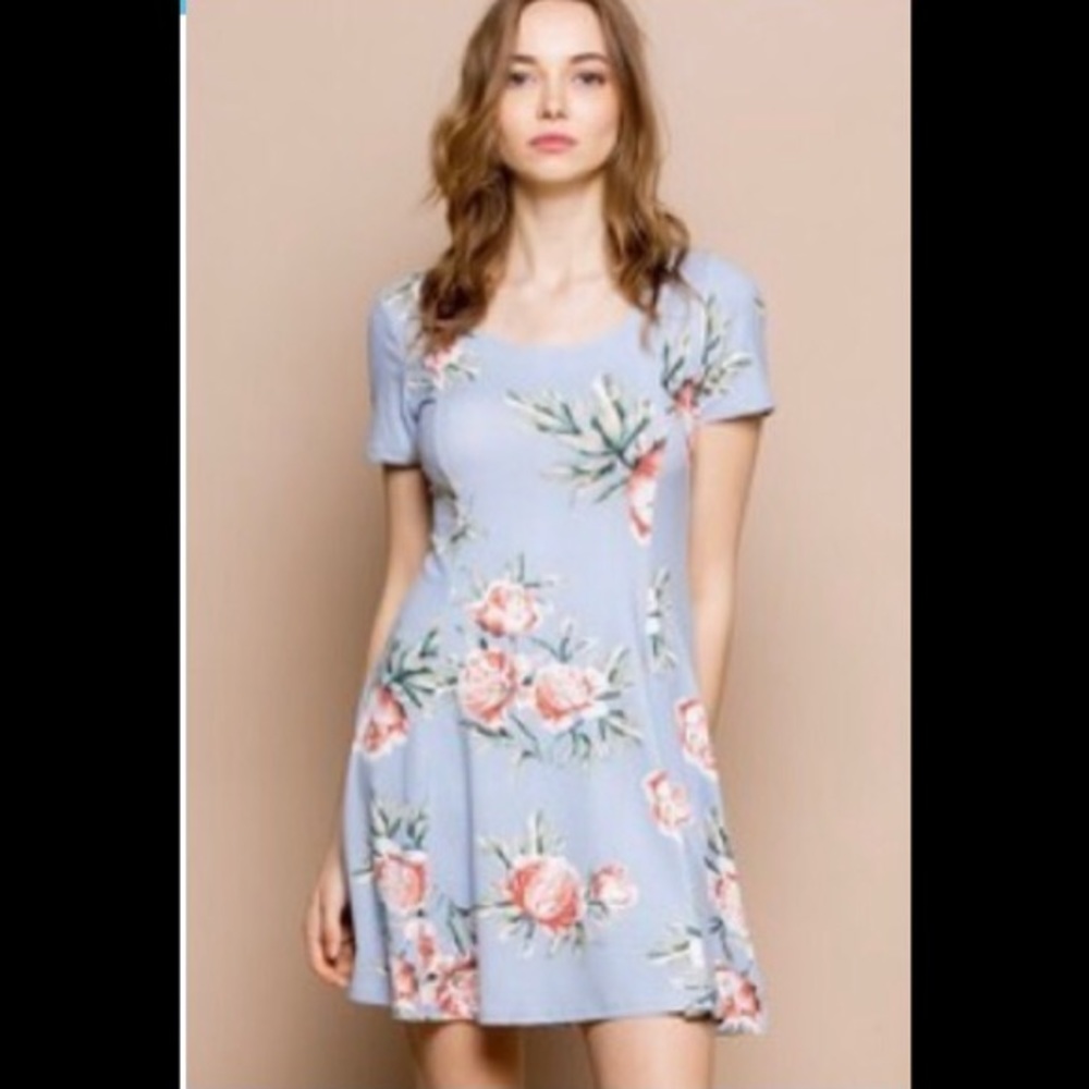 The Ana by Nadine West